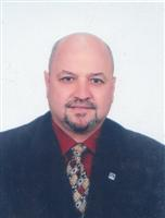 ERCAN KILINÇCI