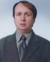BEHZAT ALTINTAŞ