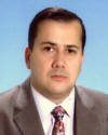İBRAHİM ÖZTÜRK