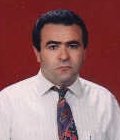 AKİF BOZDAĞ