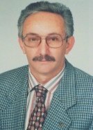 MUSTAFA DEMİR