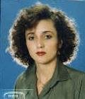 GÜLAY SEZEN
