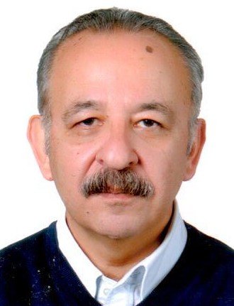 HALDUN ÜNER