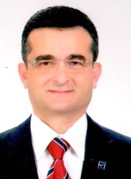 DOĞAN GÜÇLÜ