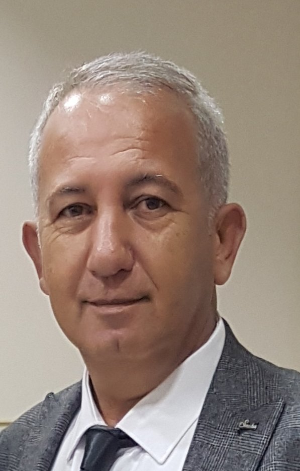 MUSA YILMAZ BOZCA