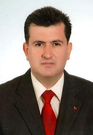 EROL KUCUR