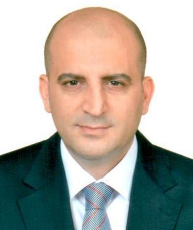 ADEM ÇOMAKLI