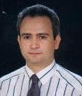 ÖZCAN ÇİYNEKLİ