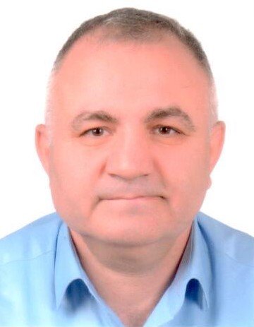 OKTAY ESMEROĞLU