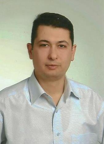 SERTAN SEVİN