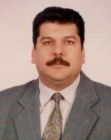 YAKUP SÖNMEZ
