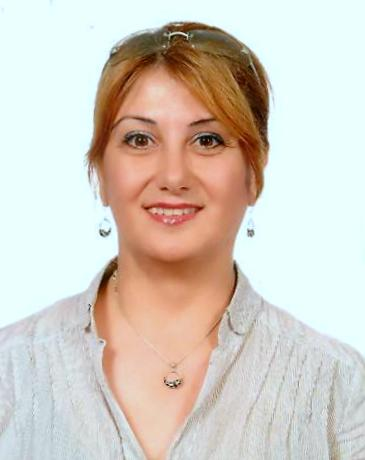 NİLGÜN BUZAN