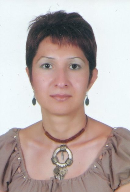 NEZAHAT KARHAN
