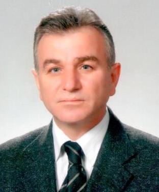 RAMAZAN BÜYÜKIRMAK