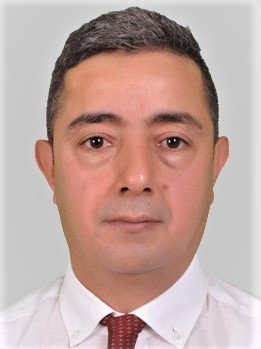 AYDIN DURAN