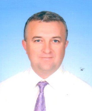 MUAMMER UZUN
