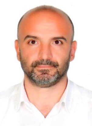 İSMAİL FEHMİ GÜNDEM