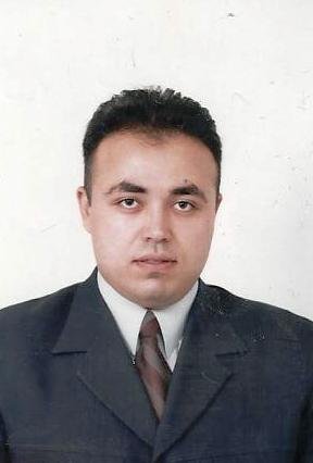 HÜSEYİN IRMAK