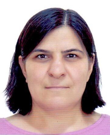 İPEK KOÇBAY