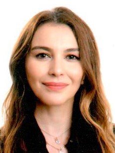 FİGEN ÖZDEM