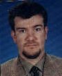 ERCAN KEZER