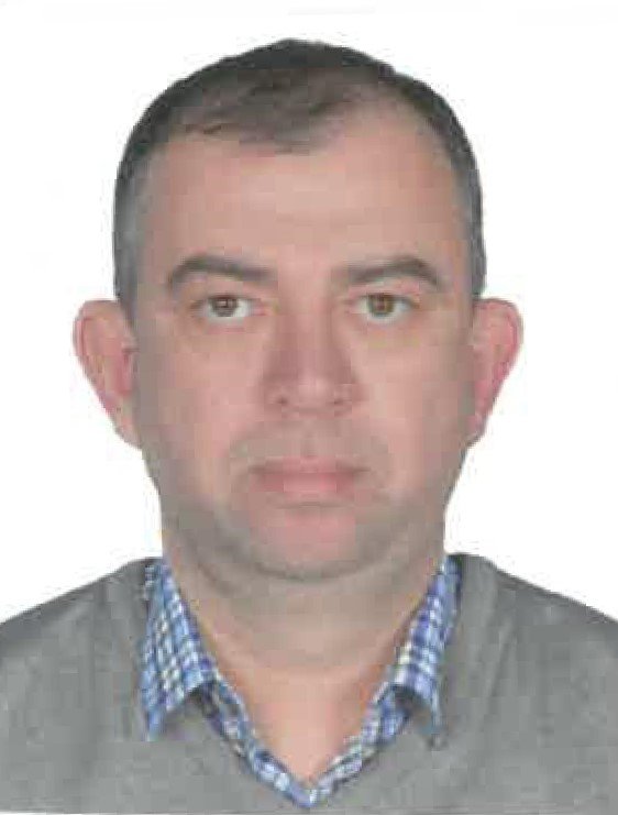 MUSTAFA DEMİREL