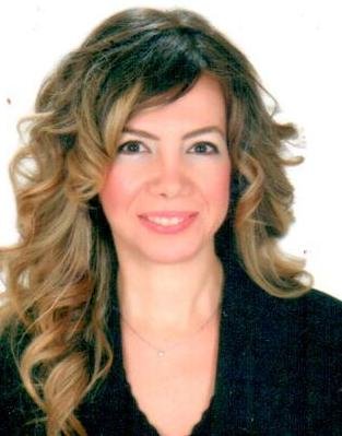 GÜLDEN KAMAN