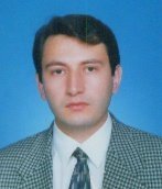 MUSTAFA DEMİREL