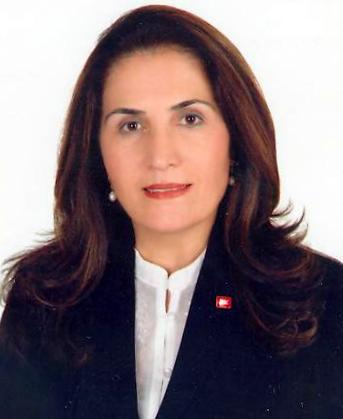 AYTEN KARADAĞ