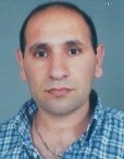 HASAN BAL