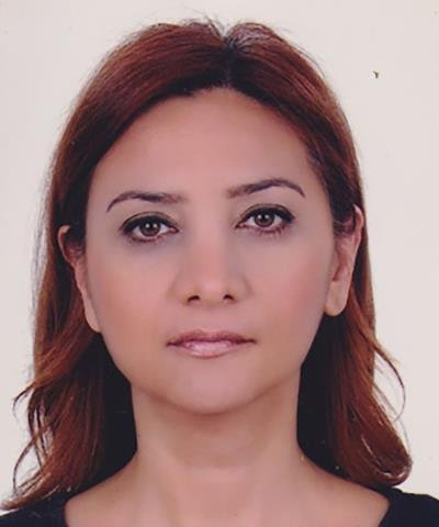 AYDAN ALDOĞAN ALPTUNA