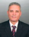 MEHMET ÇABUK
