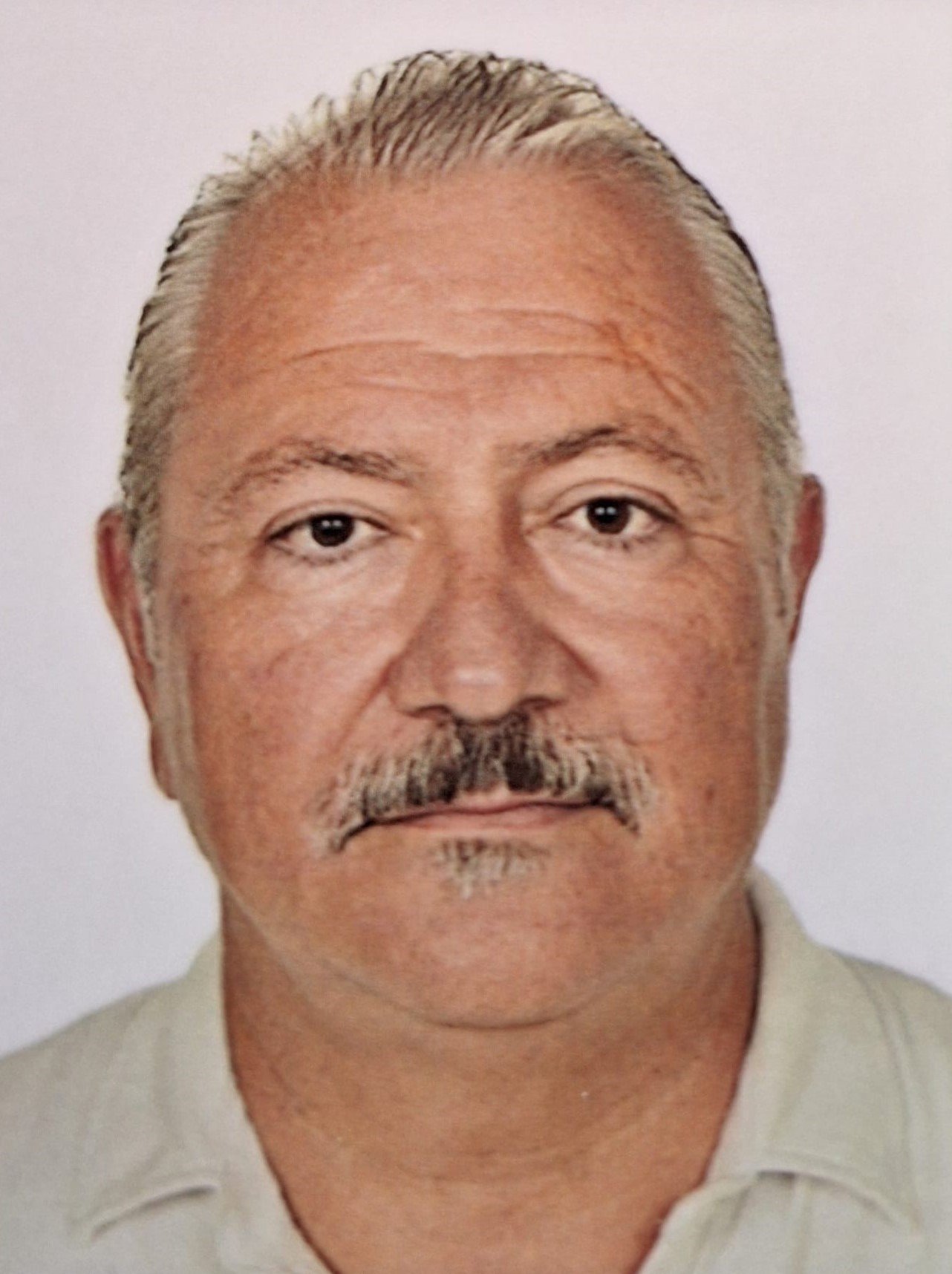 ERTAN BENGÜ