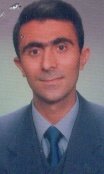 HÜSEYİN GÜNDÜZ