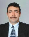 BÜLENT ÇOLAK