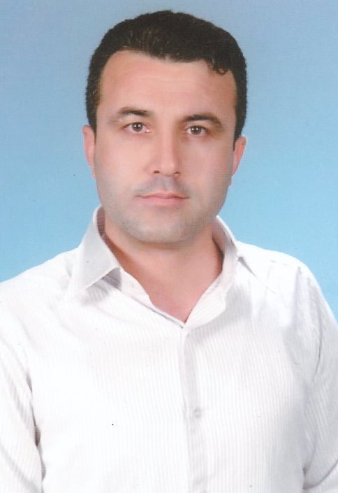 İDRİS YILDIRIM