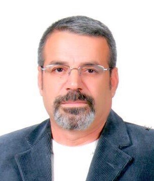 MUHİTTİN GÜLER