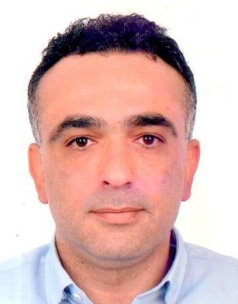 MEHMET BEŞİR ÇELİK