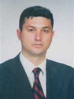 ENGİN ŞAHİN