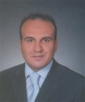BÜLENT BİNGÖL