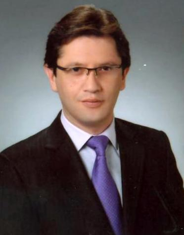 ÖNDER CESUR