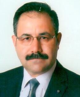 CÜNEYT OCAKTAN