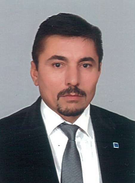ATİLLA AYYILDIZ