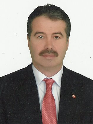 MUSTAFA YAŞAR