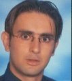 CÜNEYT GEZER