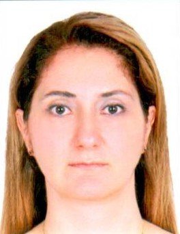 DİLEK BATUR
