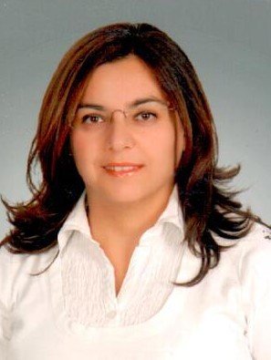 DİLEK ÖZ GÜNEY