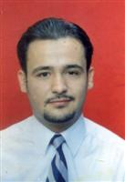 KADER KARAFİL