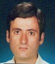 AHMET ÖNAL