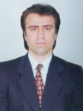 SEZGİN İSLAMOĞLU
